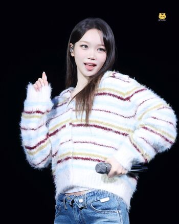 Kim chaewon  page leaked private photo uncensored HD quality