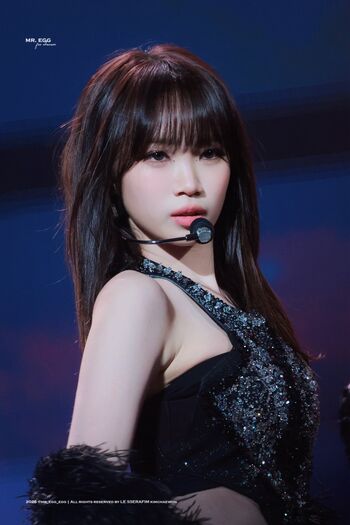 Kim chaewon  page leaked private photo uncensored HD quality