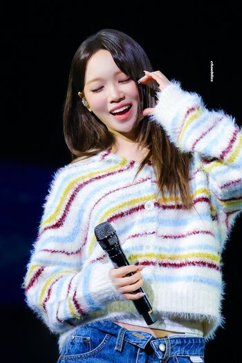 Kim chaewon  page leaked private photo uncensored HD quality