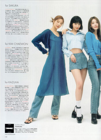 Kim chaewon  page leaked private photo uncensored HD quality