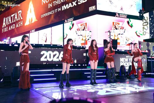 Kim chaewon  page leaked private photo uncensored HD quality