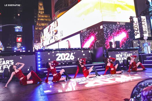 Kim chaewon  page leaked private photo uncensored HD quality