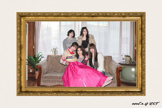 Kim chaewon  page leaked private photo uncensored HD quality