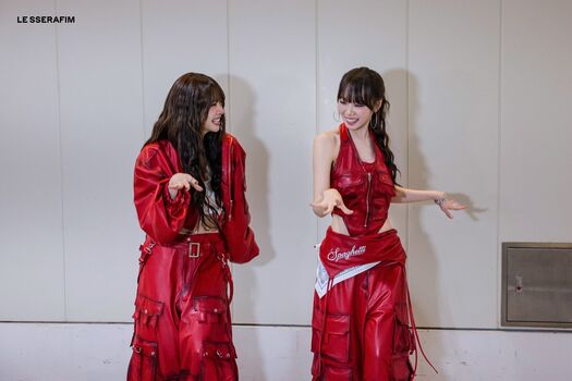 Kim chaewon  page leaked private photo uncensored HD quality