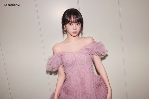 Kim chaewon  page leaked private photo uncensored HD quality