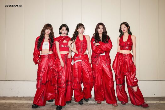 Kim chaewon  page leaked private photo uncensored HD quality