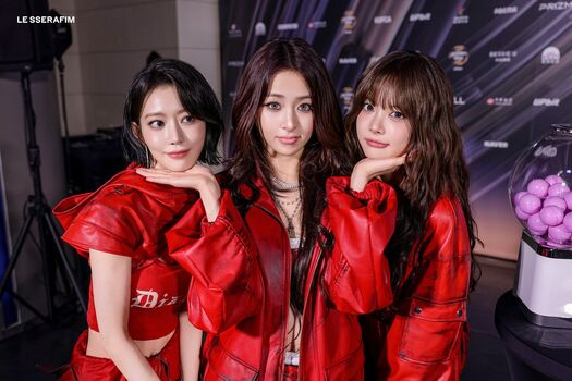 Kim chaewon  page leaked private photo uncensored HD quality