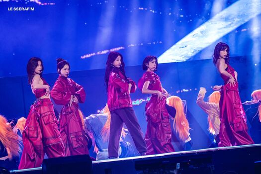 Kim chaewon  page leaked private photo uncensored HD quality