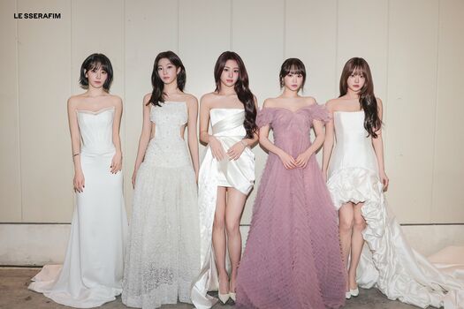 Kim chaewon  page leaked private photo uncensored HD quality