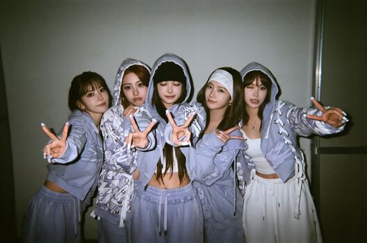 Kim chaewon  page leaked private photo uncensored HD quality