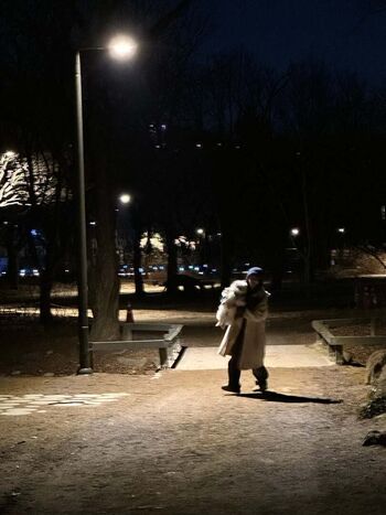 Kim chaewon  page leaked private photo uncensored HD quality