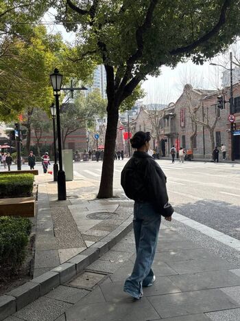 Kim chaewon  page leaked private photo uncensored HD quality