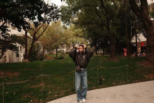 Kim chaewon  page leaked private photo uncensored HD quality