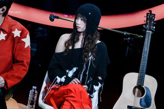 Kim chaewon  page leaked private photo uncensored HD quality