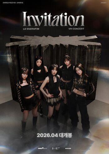 Kim chaewon  page leaked private photo uncensored HD quality