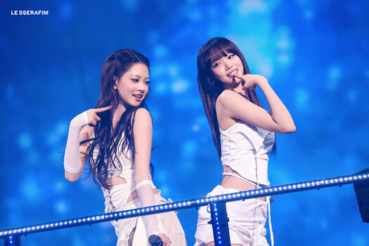 Kim chaewon  page leaked private photo uncensored HD quality