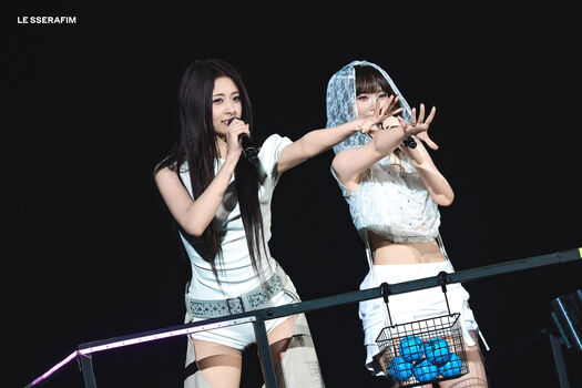 Kim chaewon  page leaked private photo uncensored HD quality