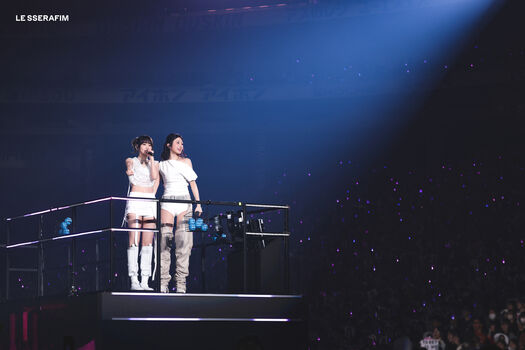 Kim chaewon  page leaked private photo uncensored HD quality