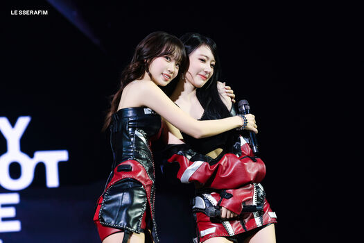 Kim chaewon  page leaked private photo uncensored HD quality