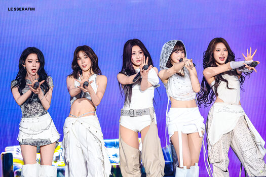 Kim chaewon  page leaked private photo uncensored HD quality