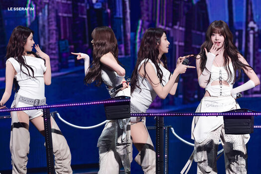 Kim chaewon  page leaked private photo uncensored HD quality