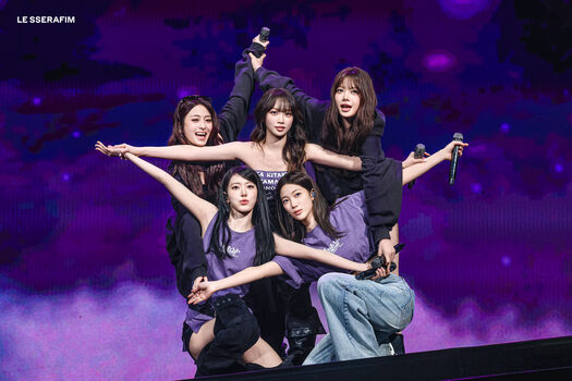 Kim chaewon  page leaked private photo uncensored HD quality