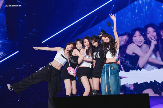 Kim chaewon  page leaked private photo uncensored HD quality