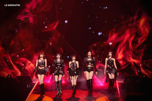 Kim chaewon  page leaked private photo uncensored HD quality