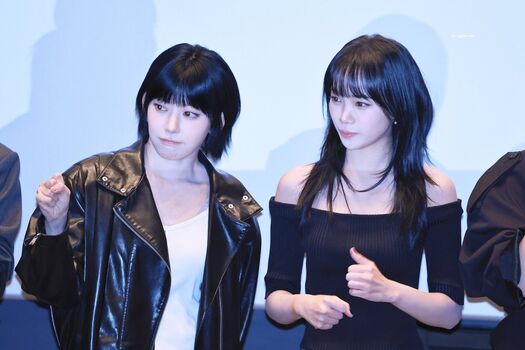 Kim chaewon  page leaked private photo uncensored HD quality