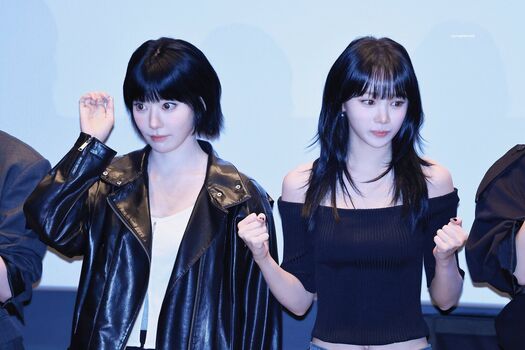 Kim chaewon  page leaked private photo uncensored HD quality