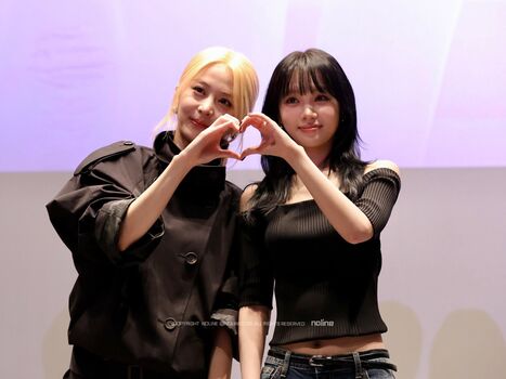 Kim chaewon  page leaked private photo uncensored HD quality