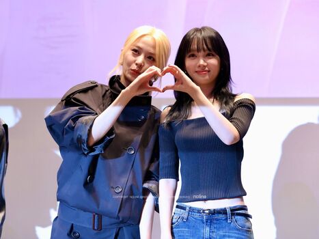 Kim chaewon  page leaked private photo uncensored HD quality