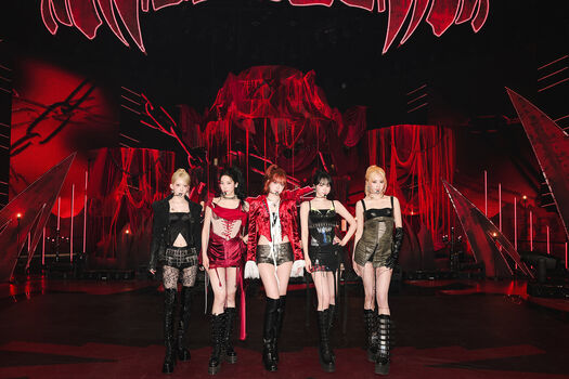 Kim chaewon  page leaked private photo uncensored HD quality