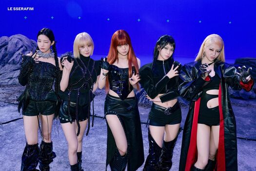 Kim chaewon  page leaked private photo uncensored HD quality