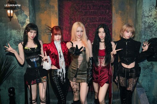 Kim chaewon  page leaked private photo uncensored HD quality