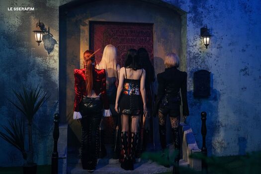 Kim chaewon  page leaked private photo uncensored HD quality