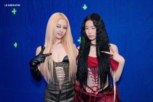 Kim chaewon  page leaked private photo uncensored HD quality