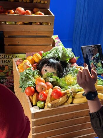 Kim chaewon leaked private photo uncensored HD quality