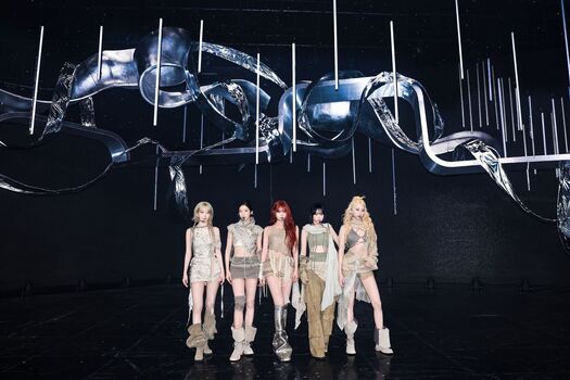 Kim chaewon leaked private photo uncensored HD quality