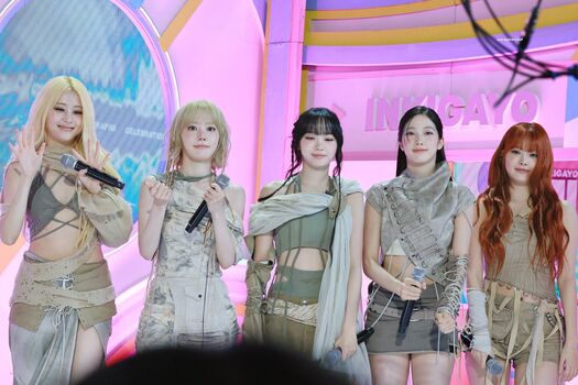 Kim chaewon leaked private photo uncensored HD quality