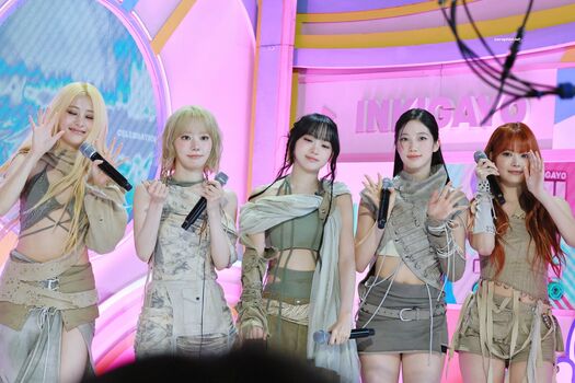 Kim chaewon leaked private photo uncensored HD quality