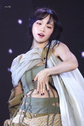 Kim chaewon leaked private photo uncensored HD quality