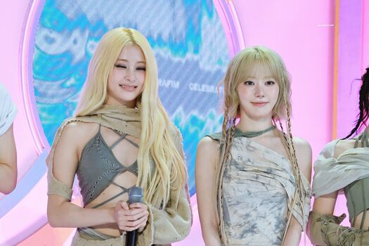 Kim chaewon leaked private photo uncensored HD quality