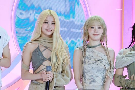 Kim chaewon leaked private photo uncensored HD quality