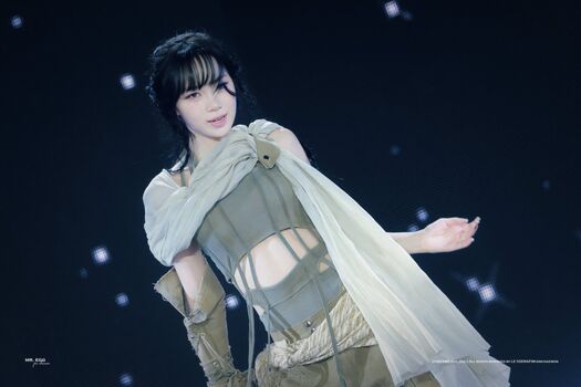 Kim chaewon leaked private photo uncensored HD quality