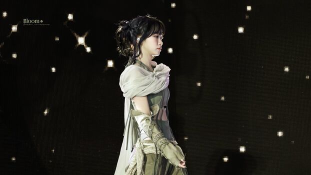 Kim chaewon leaked private photo uncensored HD quality