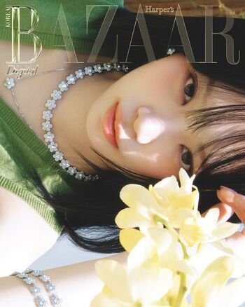 Kim chaewon leaked private photo uncensored HD quality