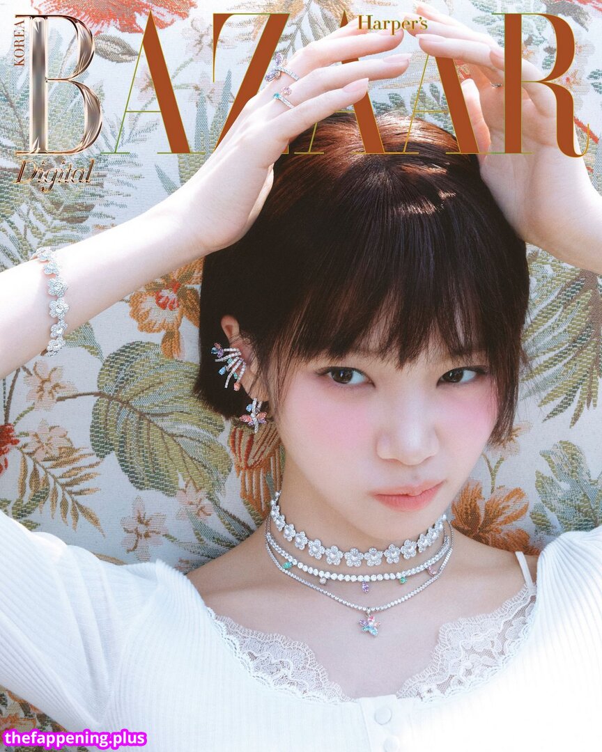 Page/ leaked private photo uncensored HD quality