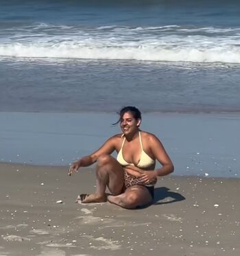 Kim congdon leaked private photo uncensored HD quality