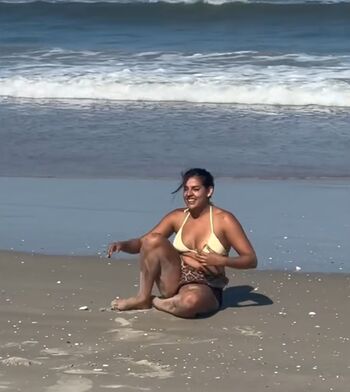 Kim congdon leaked private photo uncensored HD quality